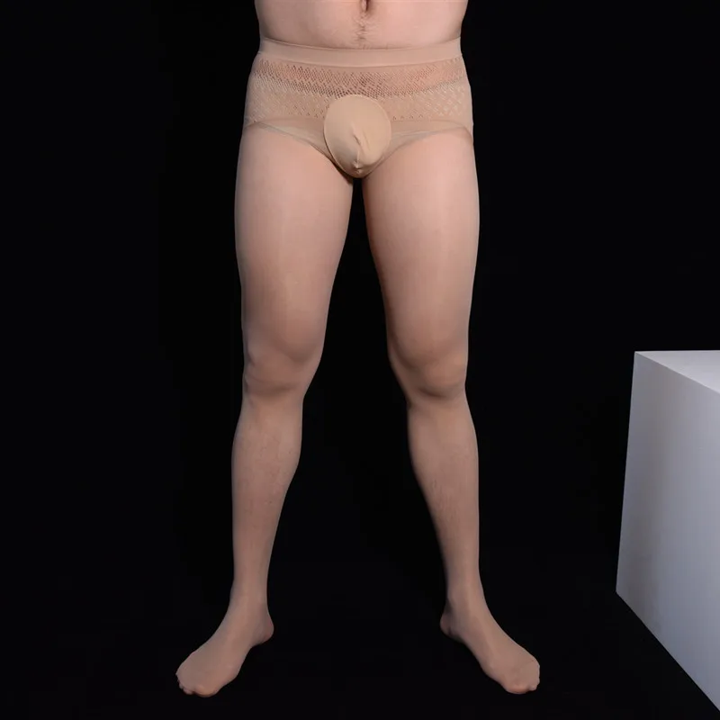 13813181578_1309277989