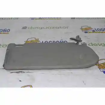 

964014X70C PARASOL LEFT NISSAN NAVARA PICK-UP (D40M)