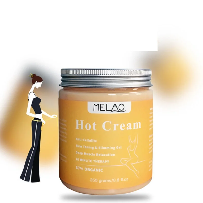 9480579120_1390923286.640x640