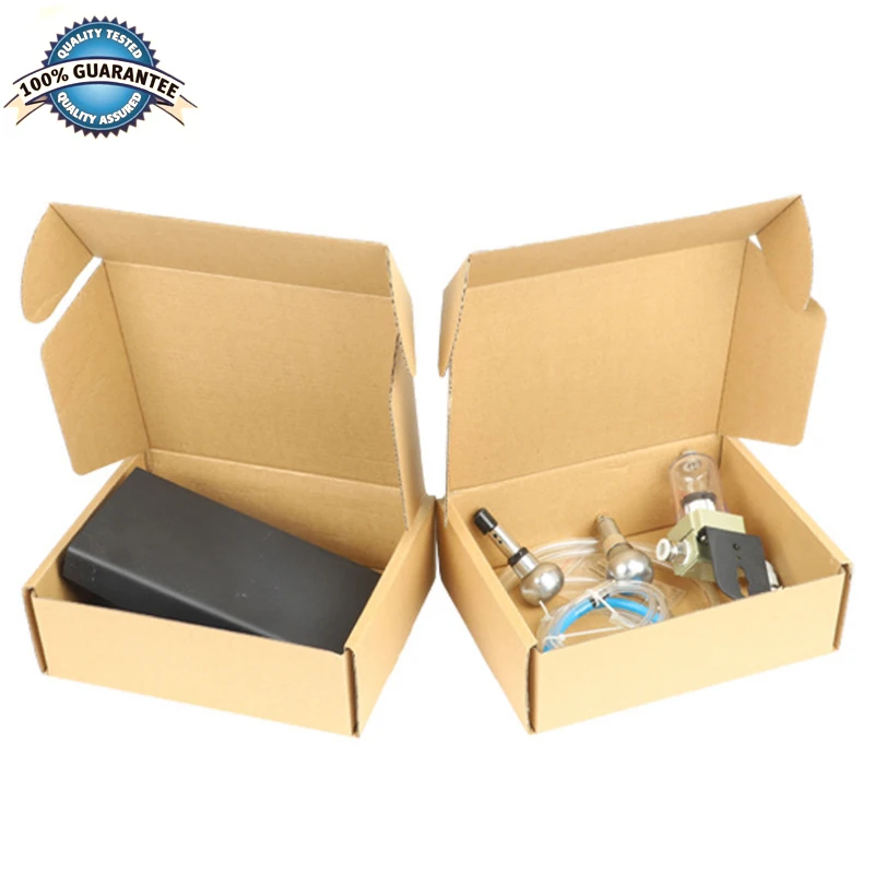 Beginner Grade 7 PCS Bonsai tool set (kit) BBTKS