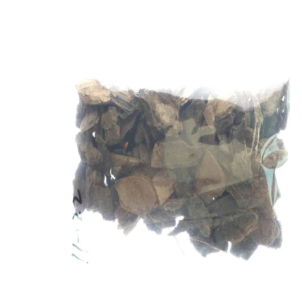 architecture  model stone ho train layout13