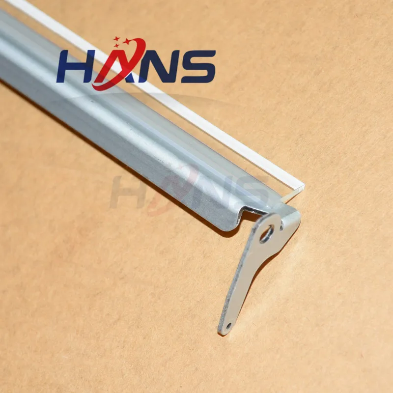 Transfer Belt Blade for Konica Minolta C6500 C5500 C5501 C6000 C6500 C6501 C7000 C500 8050 (3)