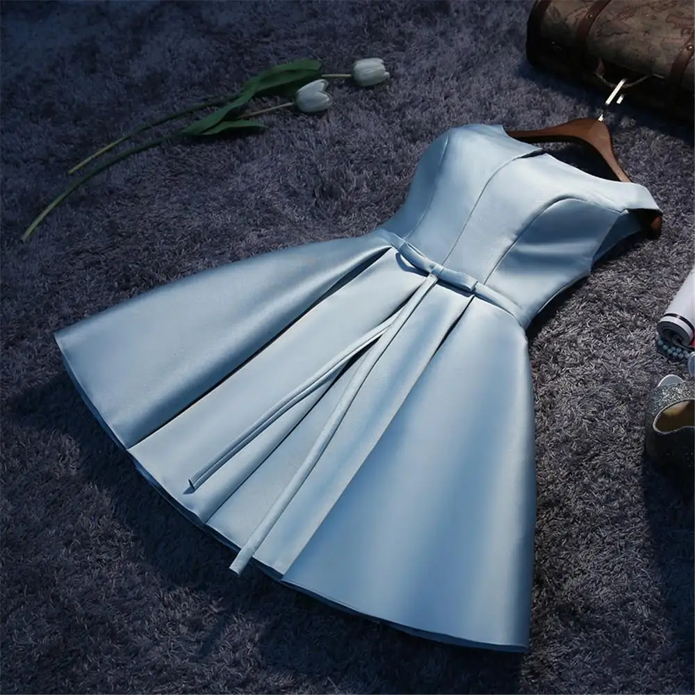 TB2ecwHmXXXXXa0XpXXXXXXXXXX_!!1914679084