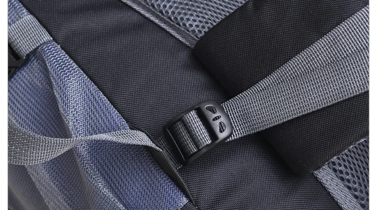 10429304886_421471669_看图王