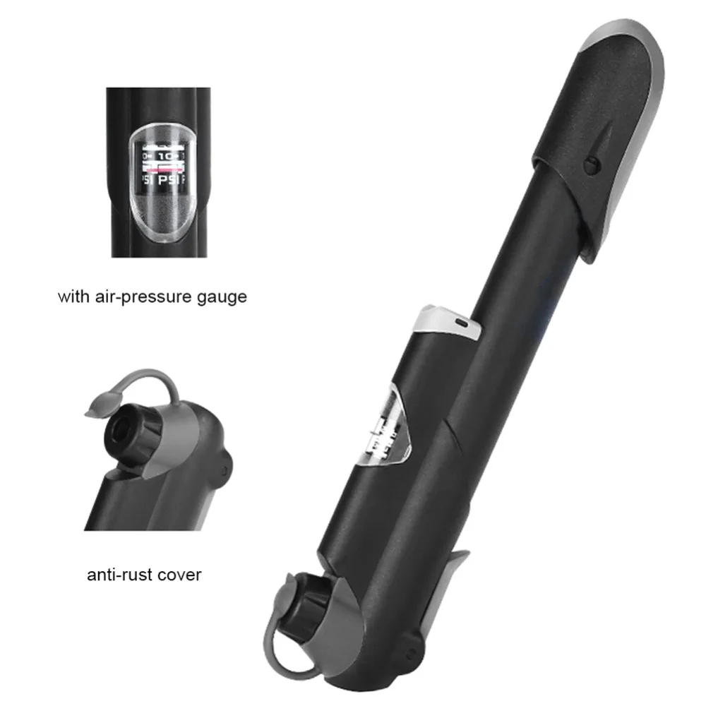 57c8319b423caf6bd1fb112310062e90