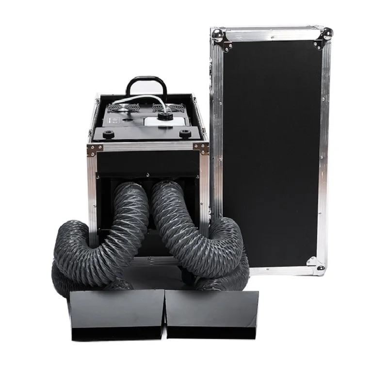 water fog machine  (2)