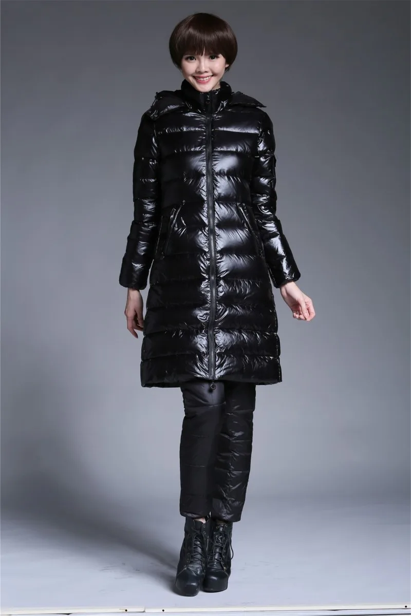 conew_3256115097_881084619