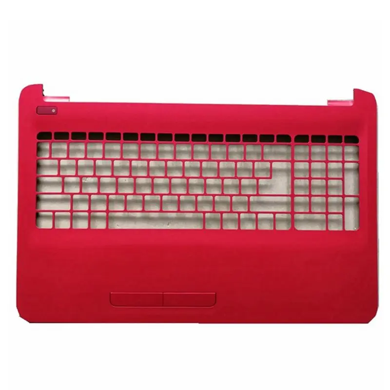 English-NEW-keyboard-FOR-HP-HP-250-255-256-G5-G4-15-AC-15-AF-Upper.jpg_640x640