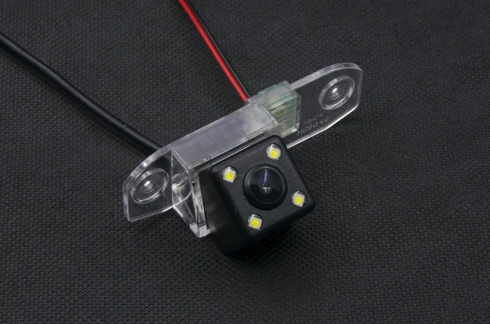 60e244e7a317ffa2ab7165cc537d5d12_HTB1xdzPhRsmBKNjSZFFq6AT9VXad