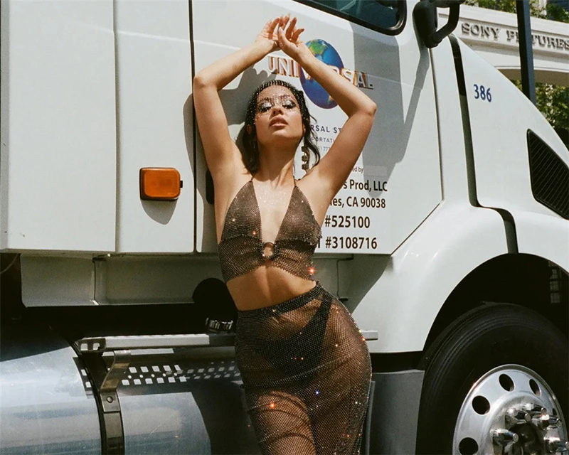 12761713142_1002674748