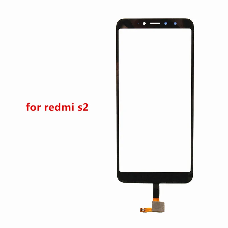 O1CN01lVj3tG1MCKCCaTNKP_!!3216491398_副本