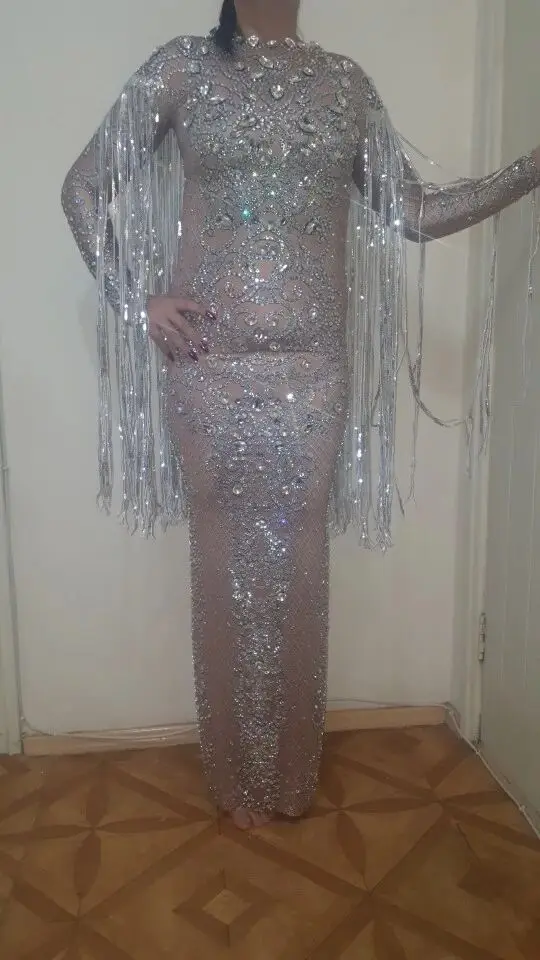 QQ图片20191212011056