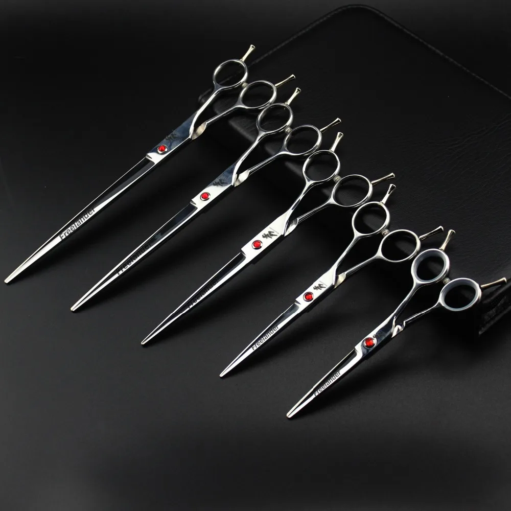 11460361772_314647831