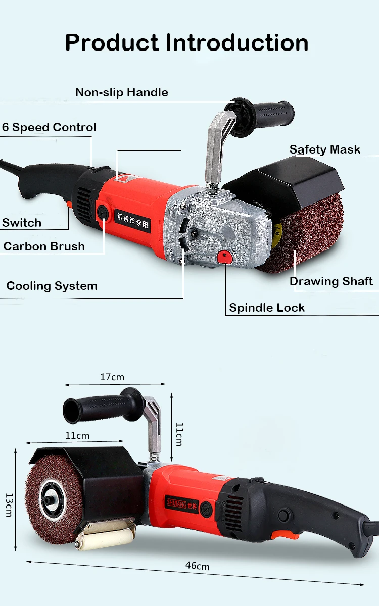 TB2rWYcsFXXXXaeXpXXXXXXXXXX_!!120057176