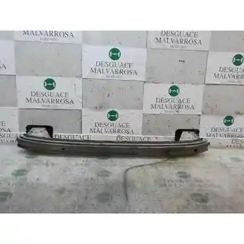 

BUMPER REINFORCEMENT REAR FIAT (199) 1. 9 8V JTD cat (939A1000/192A8000) [15687408]