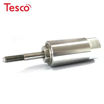 

Waterjet spare parts swivel joint + 2 sensors