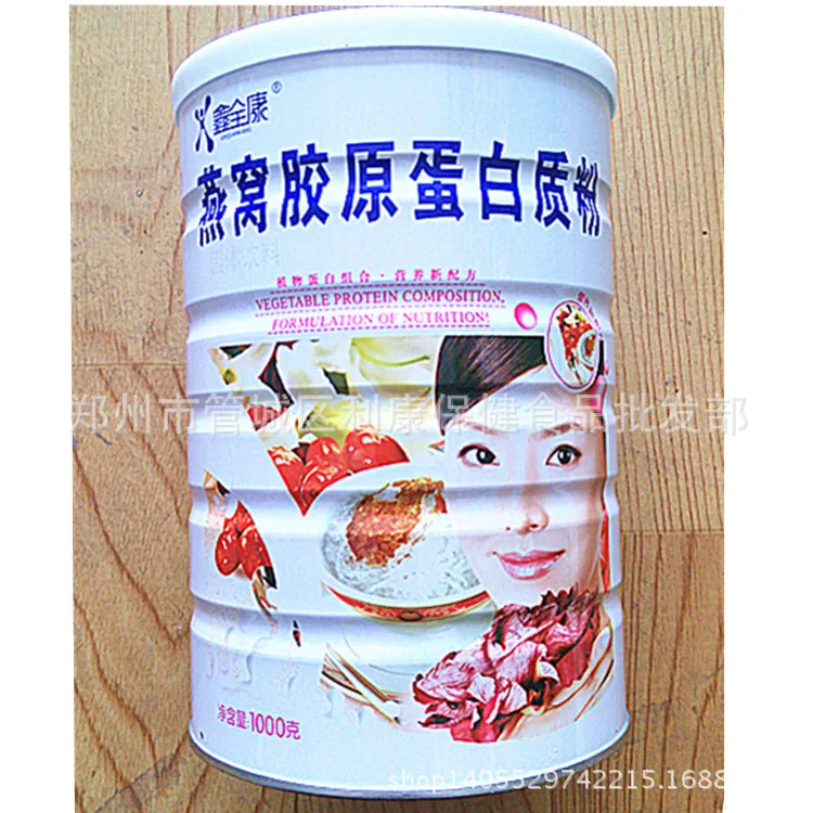 gWySivumxdSt8bVj0zlunKmlV8gVT1MYYI3G