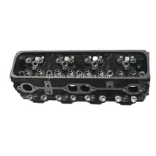 GM6.5 Detroit Diesel engine parts for light-trucks