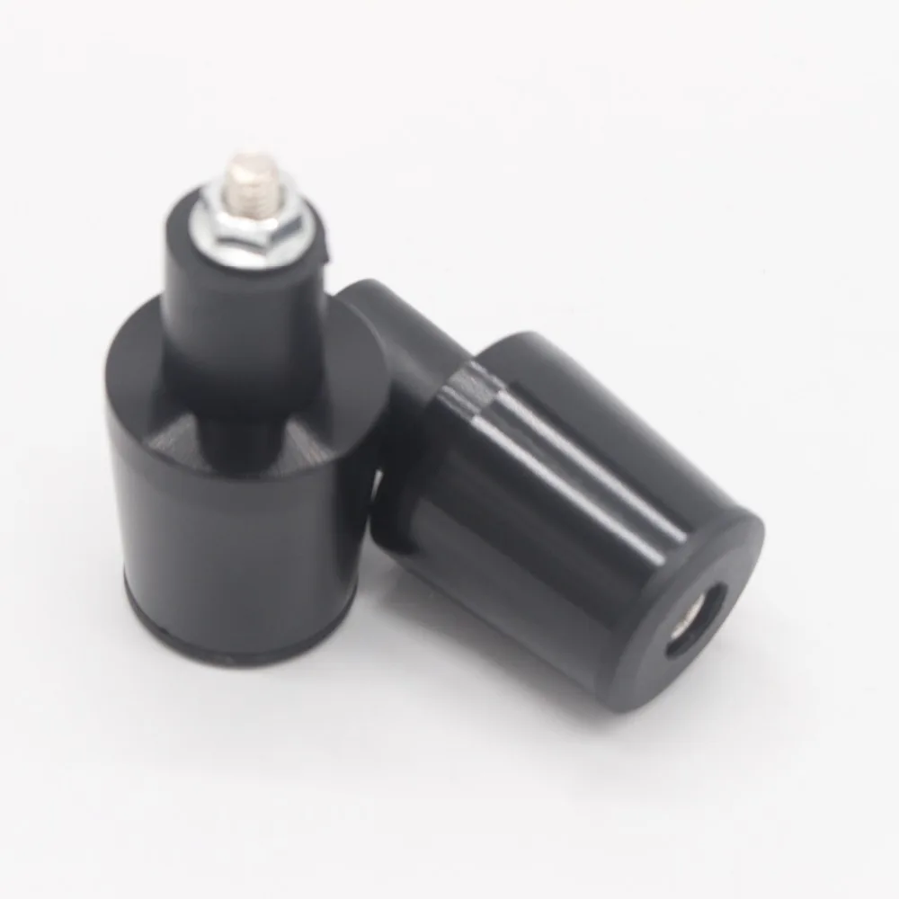 f47b3edd31926da219f968840862c66