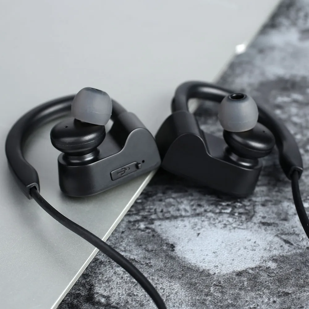 419175_e73e0e1005364cfdae6dcfc9c8b420dc