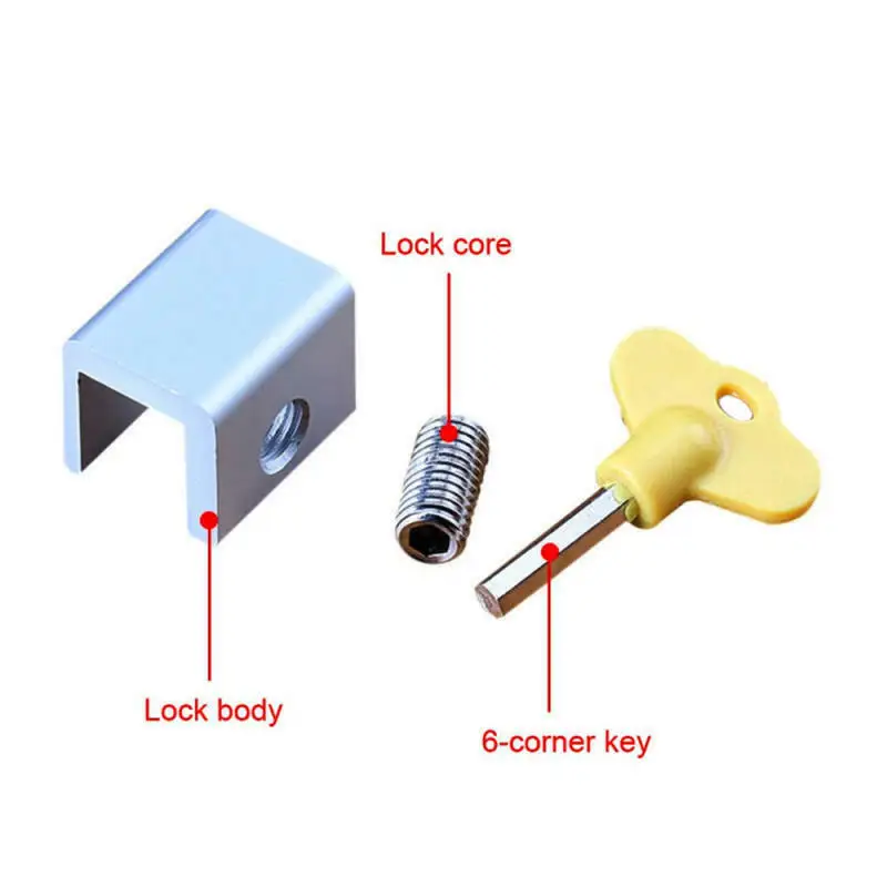 11819078648_17398343