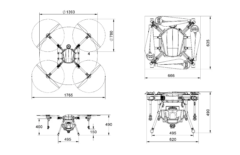 12309871_E410-新折叠件-X8-展开