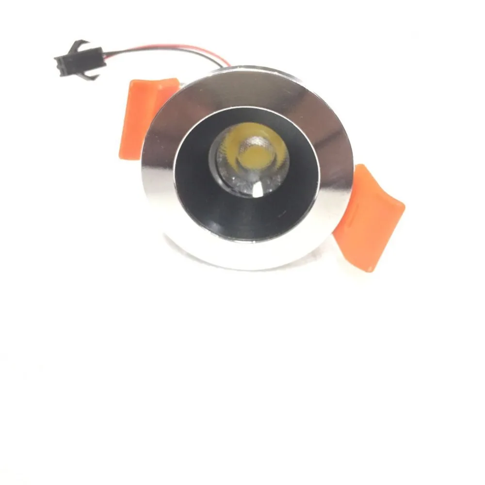 微信图片_201912092206233