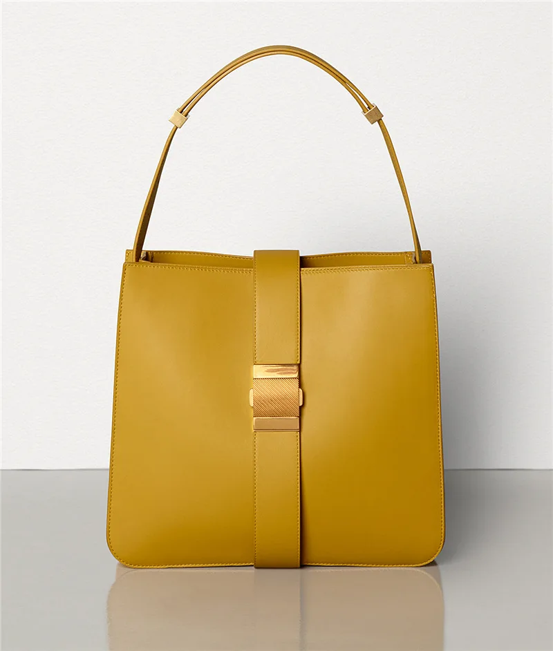 ALNEED дизайнерские сумки известный бренд женские сумки натуральная кожа большой емкости сумки кошелек для дам сумка с верхней ручкой