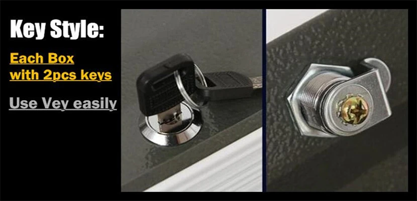 be28aeac513ea823fe13622964cce86c_HTB1yBb.T4TpK1RjSZFMq6zG_VXaY