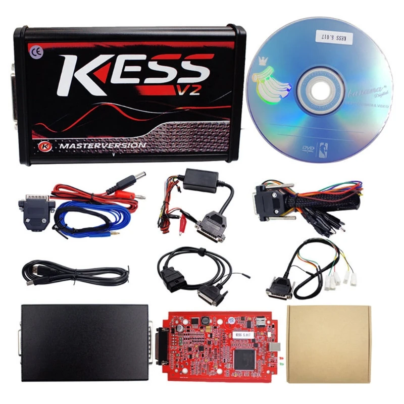 kit-di-sintonizzazione-del-manager-obd2-cr-5017-programmatore-ecu-di-sintonizzazione-obd2-scrivere-il-cavo-obd2-ecuvia-per-la-maggior-parte-delle-auto