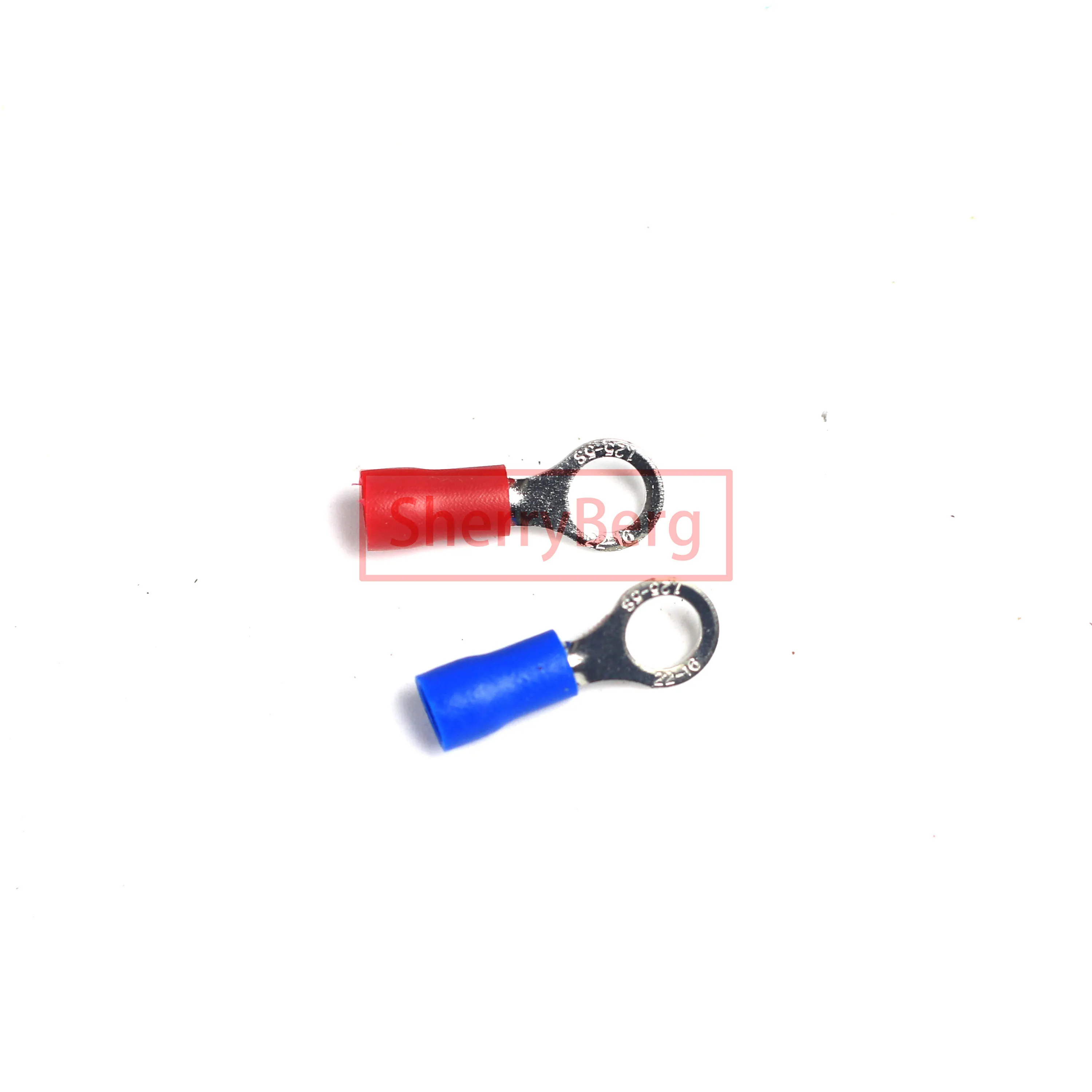SherryBerg New Electrical Ignition  4-cyl for ELECTRONIC IGNITION KIT for FIAT 127 (1971 1972 1973 1974 1975 1976 1977)