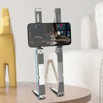 

Portable Laptop Stand Foldable Support Base Notebook Stand Computer Accessories