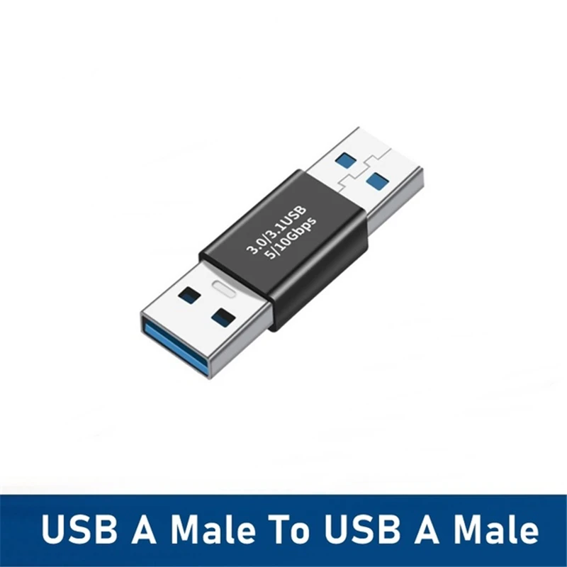 Universal Type C Male to Micro USB Female OTG Adapter for Data Sync by Tongdaytech Description Image.This Product Can Be Found With The Tag Names Cable otg micro usb tipo c, Macho usb c, Micro usb macho usbc, Otg usb cabl, Otg usb hembra