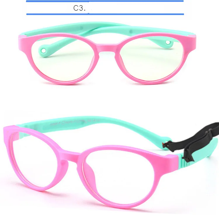 Z照片-无logo详情C3