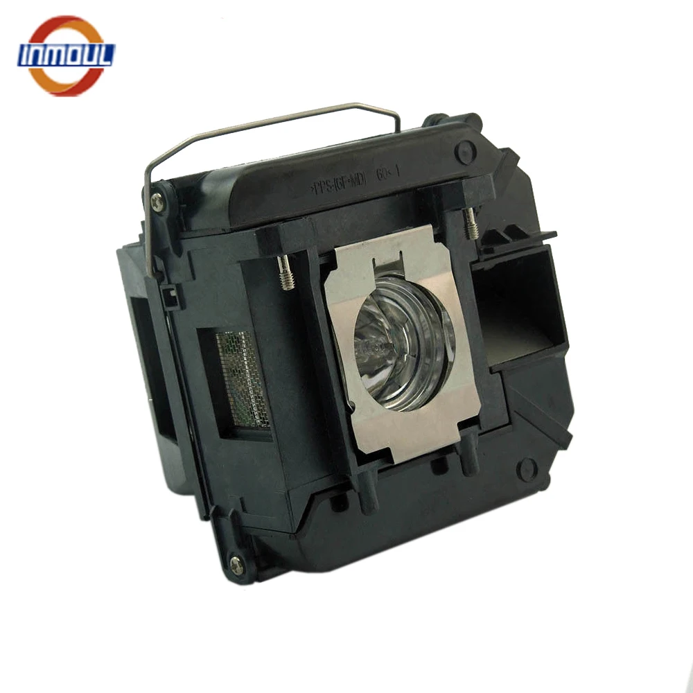 Лампа для проектора ELPLP68 для EH-TW5900 EH-TW6000 EH-TW6000W EH-TW6100 PowerLite HC3010