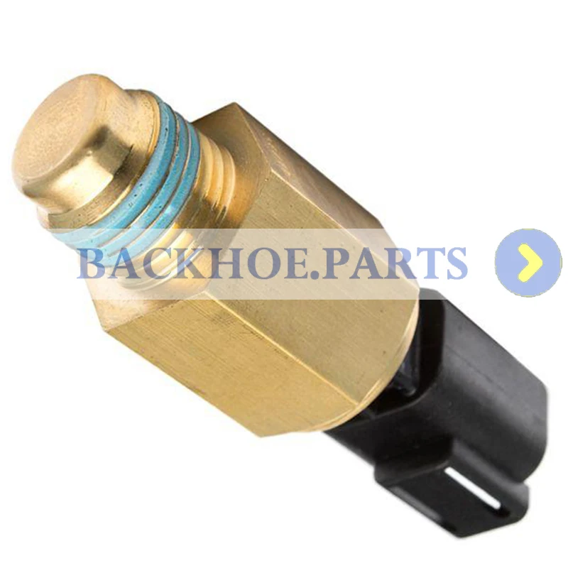 Температура воды Сенсор 385720510 для Perkins GJ403D-11 GN404D-22 HH403C-11 HL403C-15 HN404C-20
