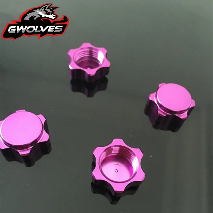 TB2c23qf4GYBuNjy0FnXXX5lpXa_!!3161266817