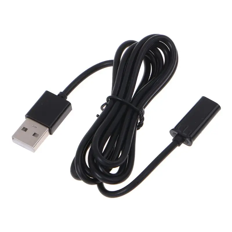 Электробритва USB-кабель для зарядки зарядное устройство электрический адаптер