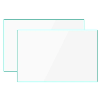 

2-Pack of Matte Anti Blue Light Sn Film Protect Eyes Sn Film for Air/Pro13.3inch(A2179/A2251/A2289)