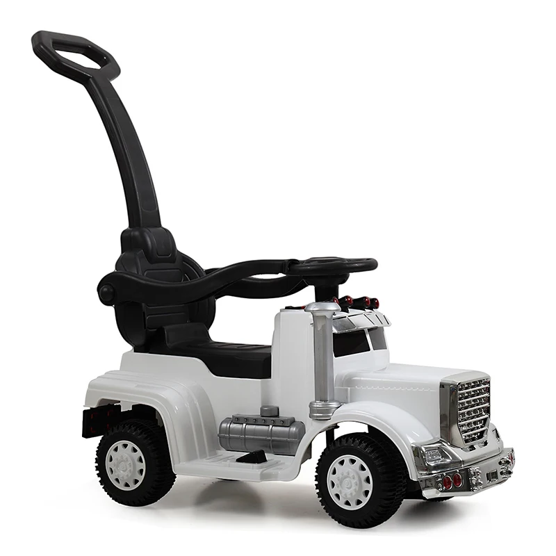 TH17U0369-6