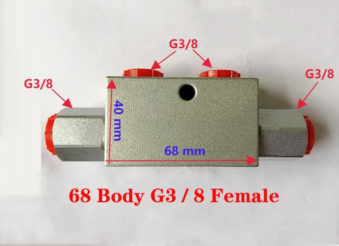 68 G3  8  内