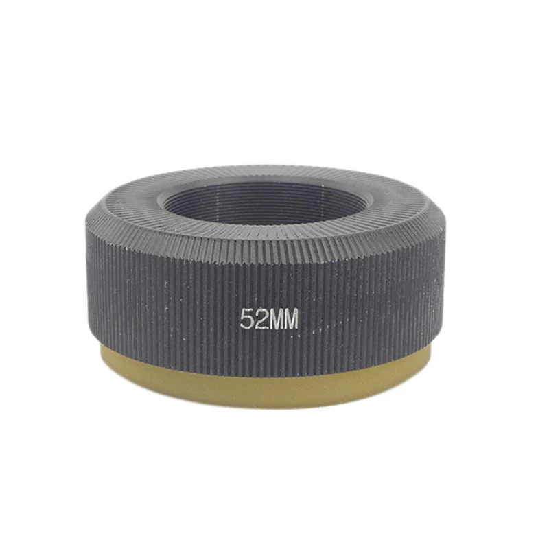

Rubber Camera Lens Repair Tool Filter Opening Removal Wrench Spanner for Camera DSLR