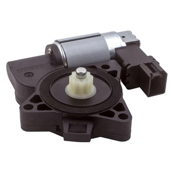 

Durable Front Direct Fit Electric Professional Right Controller Driver Side Power Window Lift Regulator Motor For Mazda 3 5 6