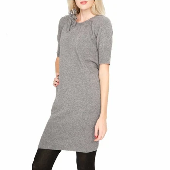 

Fontana 2.0 - GISELLA