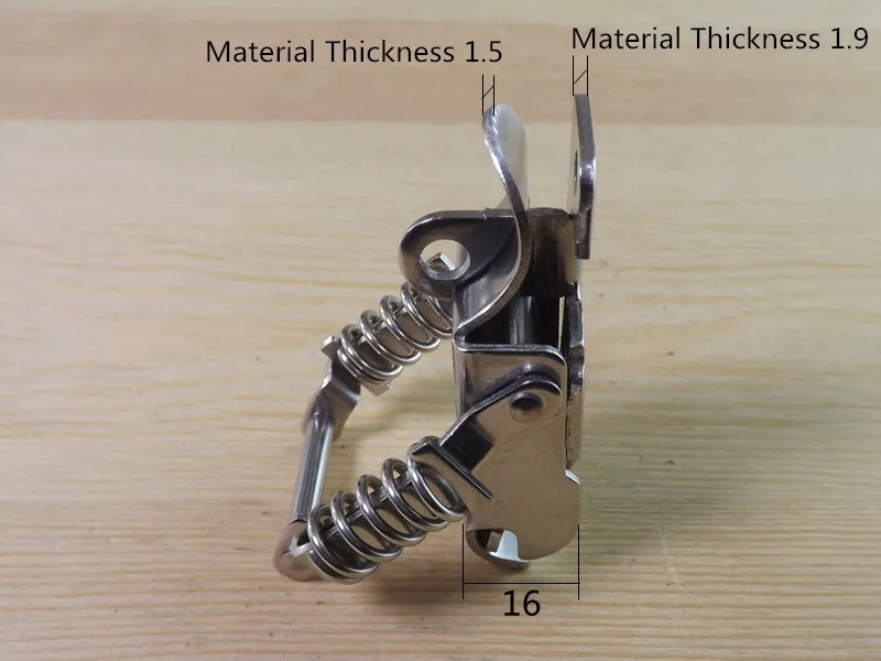Big and Hook With Hole 004