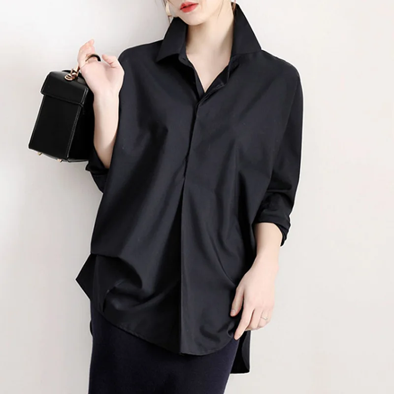 Nikasil Cylinder Piston Kit for Stihl MS251 MS251C