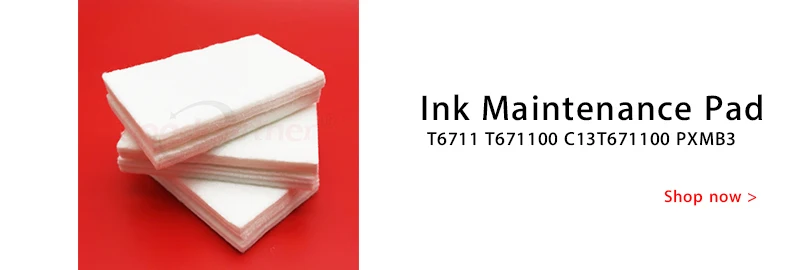 H4b2d0cee375d48d89a2db99f2b3ca004B