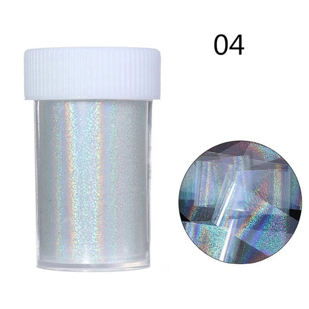 4699908429_1465594496