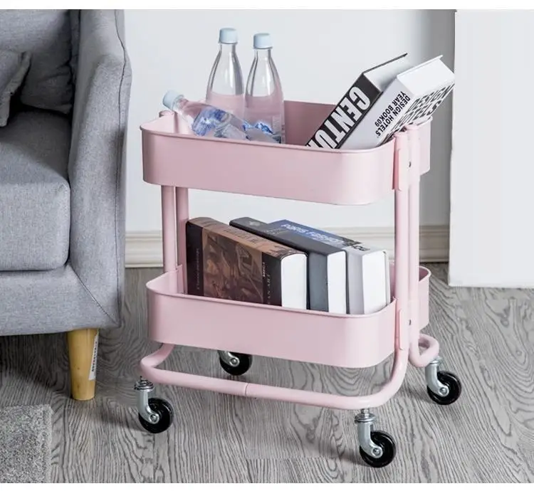 Etagere Mensole Home Repisas кухня Mensola Полка для специй органайзер для комнаты тележки с колесами Prateleira Estantes Rack