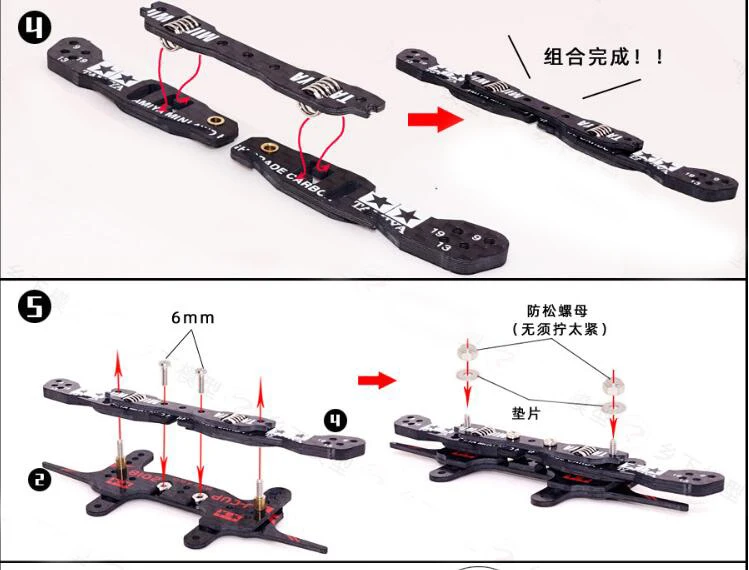 QQ截图20200131132210